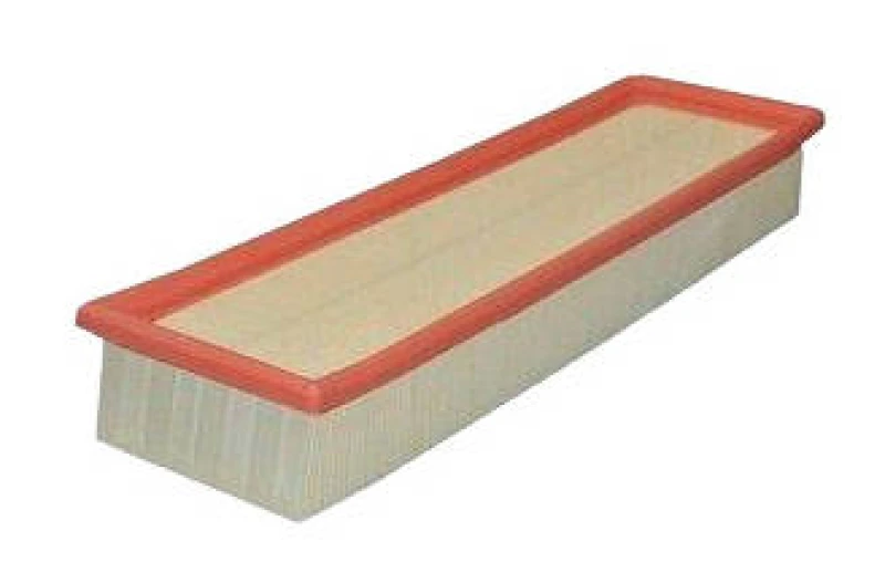 Image of MAGNETI MARELLI 152071758695 Air filter Filter Insert Air Filter (8)