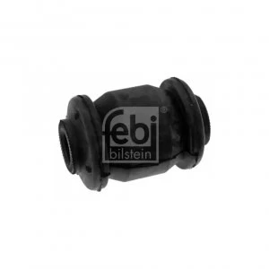 Image of Track Control Arm Bush FEBI BILSTEIN 41394