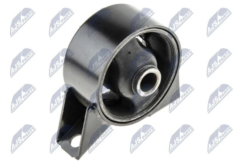 Image of NTY Engine mount NTY ZPS-HY-501