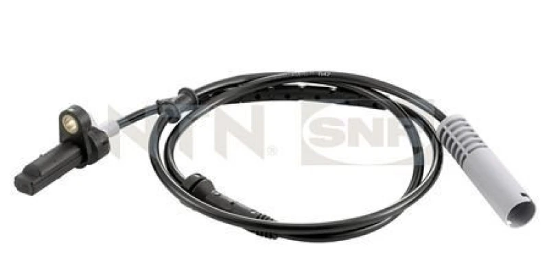 Image of ABS sensor SNR ASB150.11