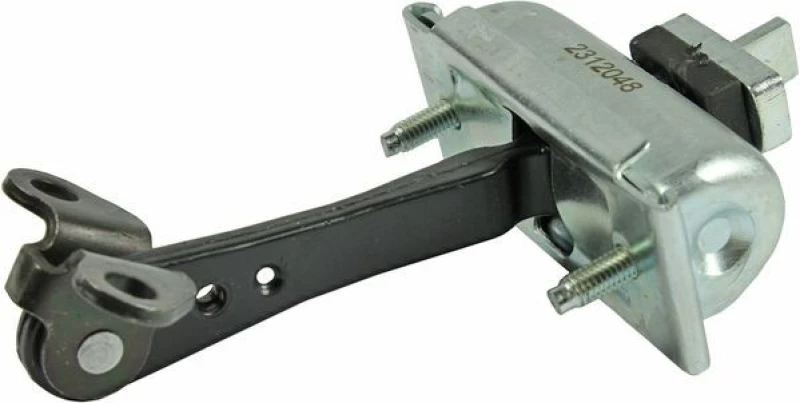 Image of METZGER 2312048 Door Catch Right Front Door Catch (3251)