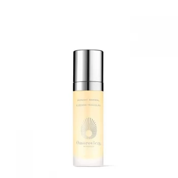 Image of Omorovicza Midnight Renewal - Cream