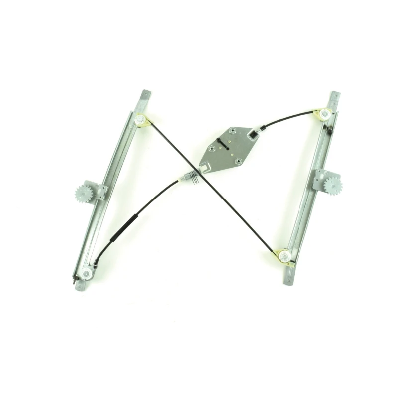 Image of Window regulator VALEO 851927