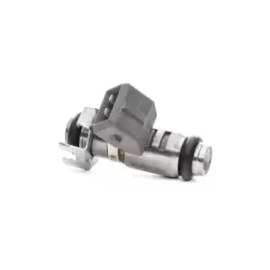Image of RIDEX Injector RENAULT,DACIA 3905I0174 8201036397