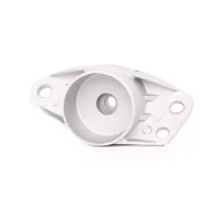 Image of LEMFORDER Top strut mount 30890 01 Strut mount,Top mount VW,AUDI,SKODA,TOURAN (1T1, 1T2),Passat Variant (3C5),GOLF VI (5K1),TIGUAN (5N_)
