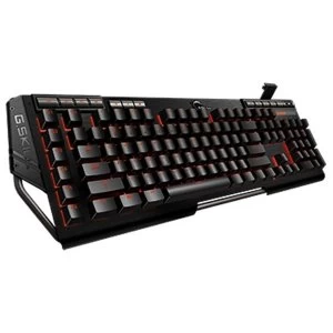 Image of G.Skill Ripjaws KM780 MX Mechanical Gaming Keyboard