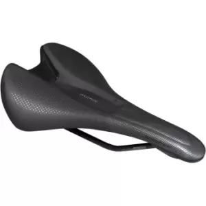Image of Specialized Romin EVO Comp with MIMIC Saddle - Black
