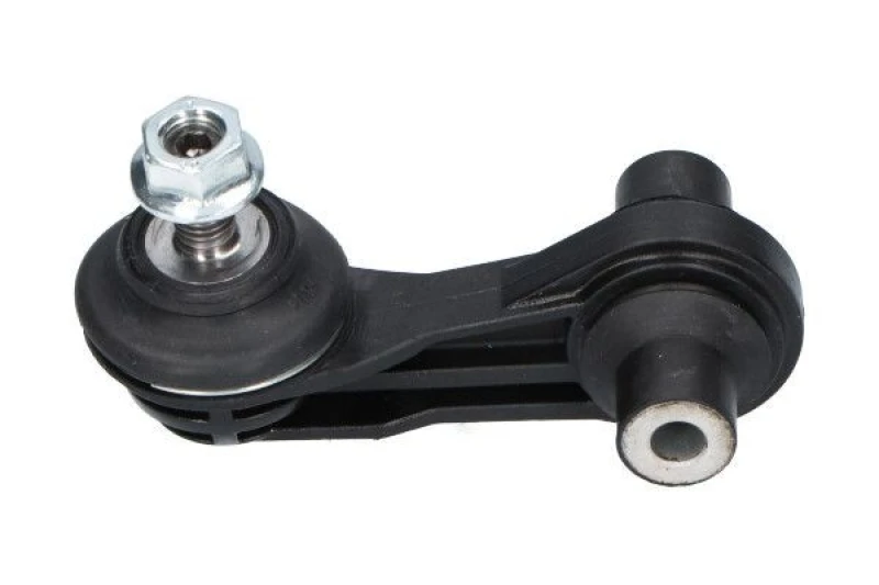 Image of KAVO PARTS SLS-10009 Anti-roll bar link Link Stabiliser (3229)