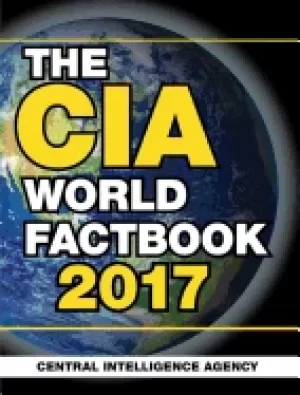 Image of cia world factbook 2017