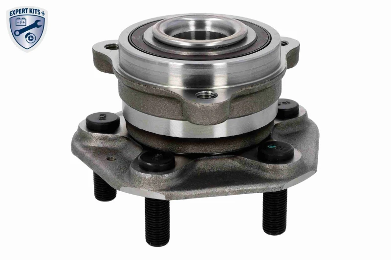 Image of VAICO Wheel bearing kit VAICO V58-0126