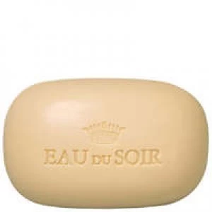 Image of Sisley Eau du Soir Soap 100g