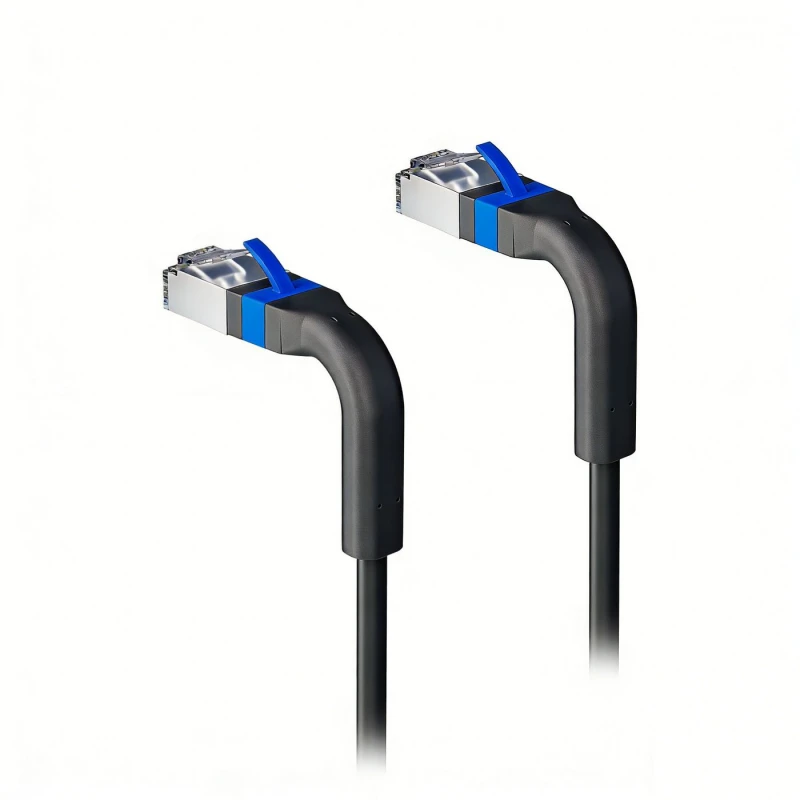 Image of Lanview Nework Cle C6 U/FP