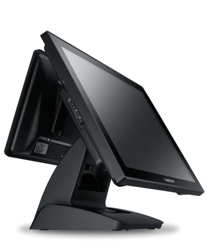 Image of Capture CA-SY-211220 POS system
