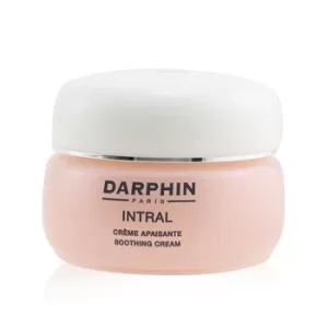 Image of DarphinIntral Soothing Cream 50ml/1.6oz