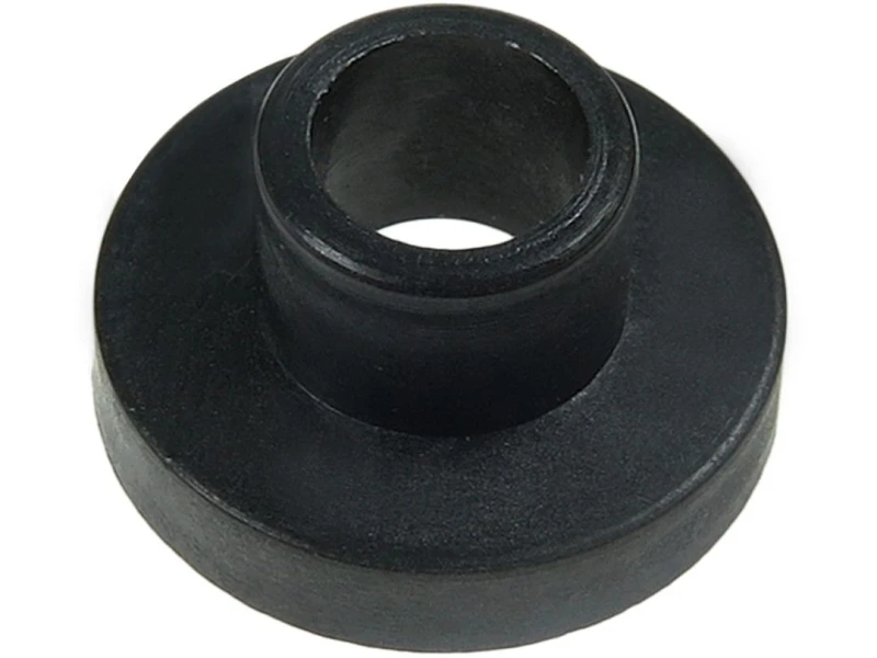 Image of AS-PL Repair Kit, alternator AS-PL ARS0047