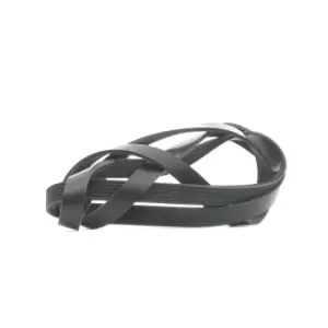 Image of RIDEX V-ribbed belt VW,MERCEDES-BENZ,BMW 305P0333 11287792059,12642400,25185542 96440421,96989017,0119978492,A0119978492,5867314190,96440421,96989017