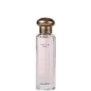 image of Tocca Simone Eau de Parfum For Her 20ml