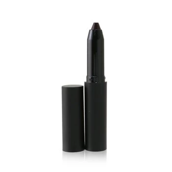 Image of Surratt BeautyAutomatique Lip Crayon - # Seductrice (Deep Blue Red) 1.3g/0.04oz