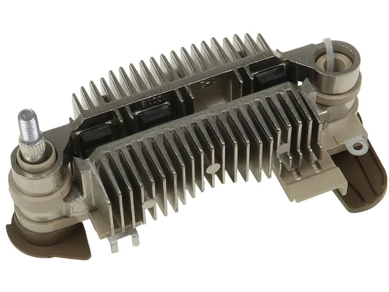 Image of AS-PL Rectifier, alternator AS-PL ARC5143