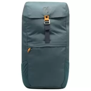 image of Dare 2b Offbeat 25l Backpack - Orion Grey