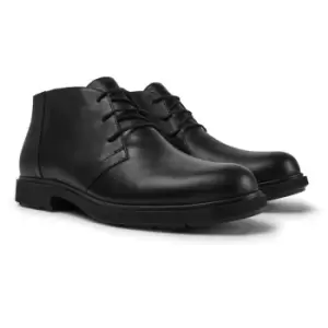 Image of Camper K300171-018 Men