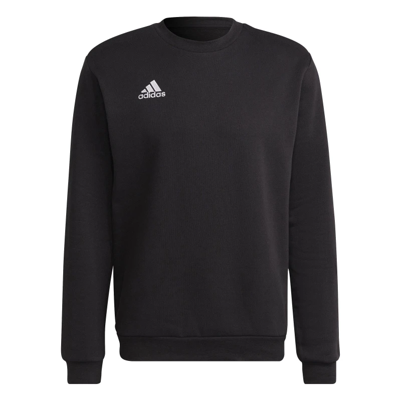 Image of adidas ENT22 Sweatshirt Black male M