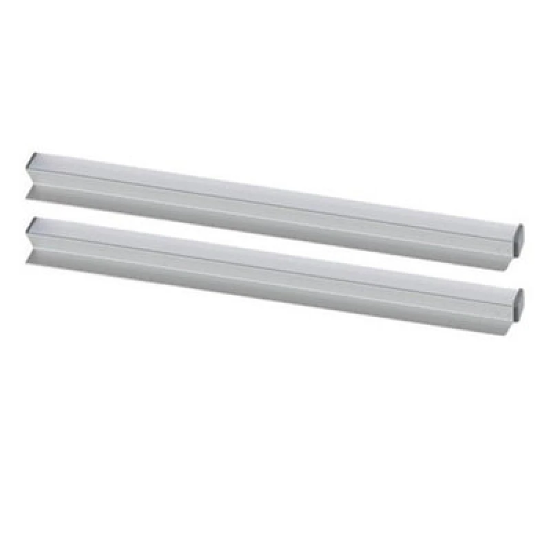 Image of Furniture To Go Prismatic Lighting (L -460 2Pkt) Inc Gb Plug