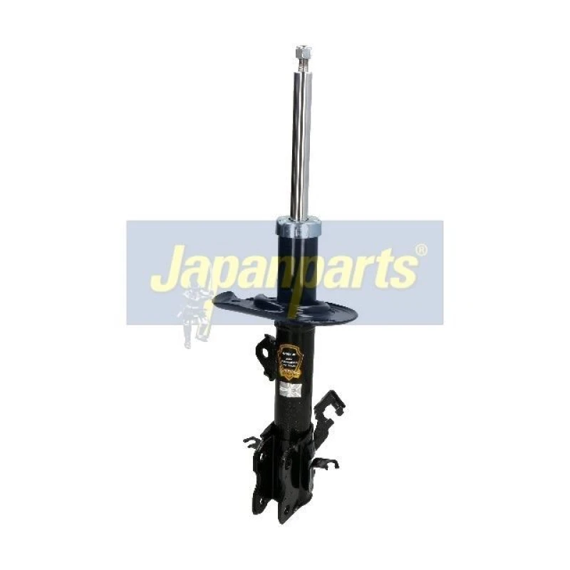 Image of JAPANPARTS Shock absorber JAPANPARTS MM-10093
