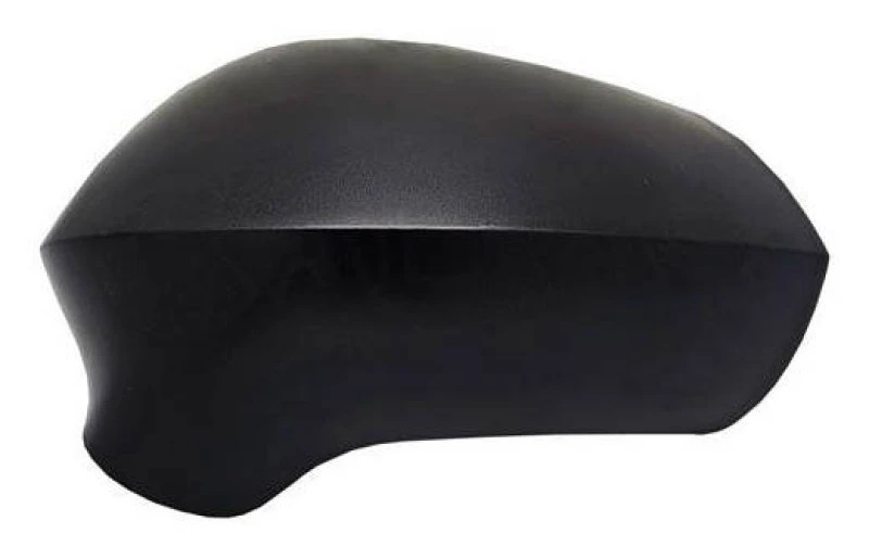 Image of ALKAR 6343803 Cover, outside mirror Left Cover,outside mirror (23)