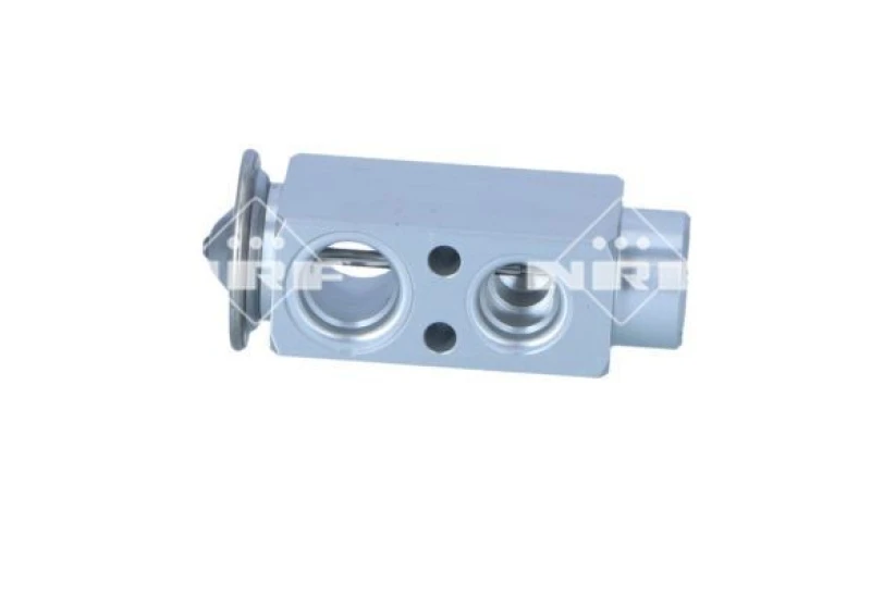 Image of NRF AC expansion valve NRF 38503
