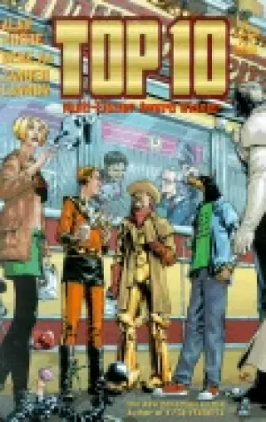Image of top ten book 1