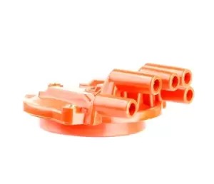 Image of MAXGEAR Distributor Cap BMW,BERTONE 31-0100 12111289425,12111734109
