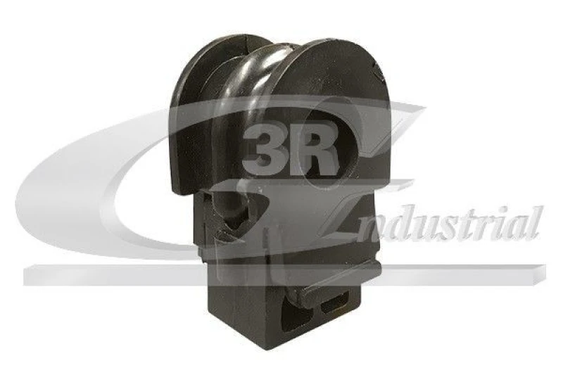 Image of 3RG Anti roll bar bush 3RG 60830