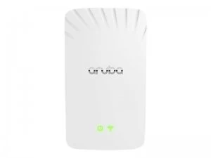 image of HPE Aruba AP-505H (RW) Unified Hospitality - Radio Access Point