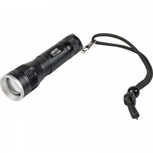 Image of Lighthouse Elite Focusing Torch 350 Lumen