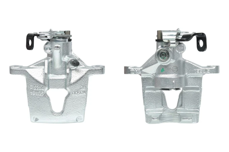 Image of Brake caliper ATE 24.3382-1705.5