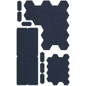 RAZER UNIVERSAL GRIP TAPE