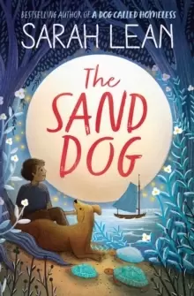 Image of The Sand Dog