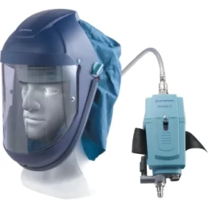 Image of 1013980 DMAK-0024E Airvisor-2 MV Industrial Kit