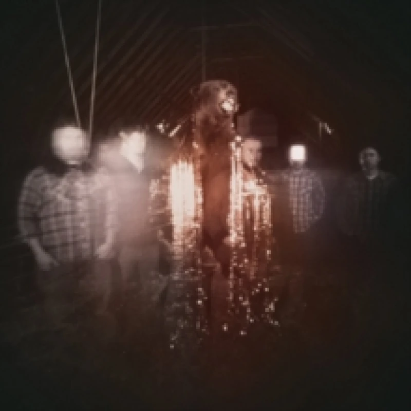 Image of It Still Moves (Deluxe Edition) CD / Album