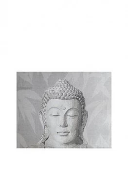 Image of Arthouse Bluetooth Buddah Indoor/Outdoor Canvas