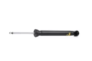Image of MONROE Shock absorber OESpectrum Premium Twin-Tube 376210SP Shocks,Shock absorbers BMW,1 Schragheck (F20),3 Limousine (F30, F80),1 Schragheck (F21)