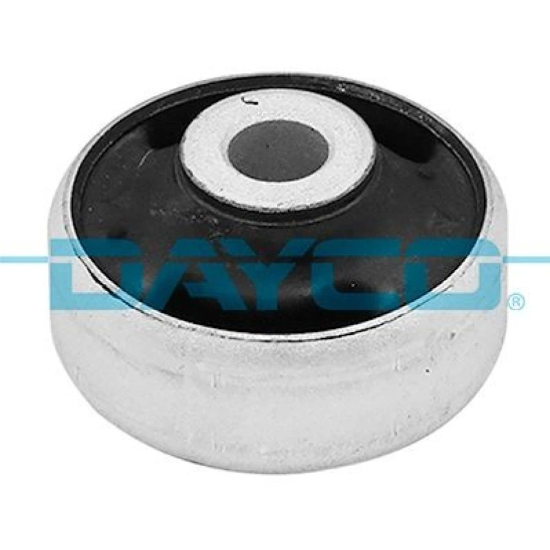 Image of DAYCO Trailing arm / Suspension arm bush DAYCO DSS1029