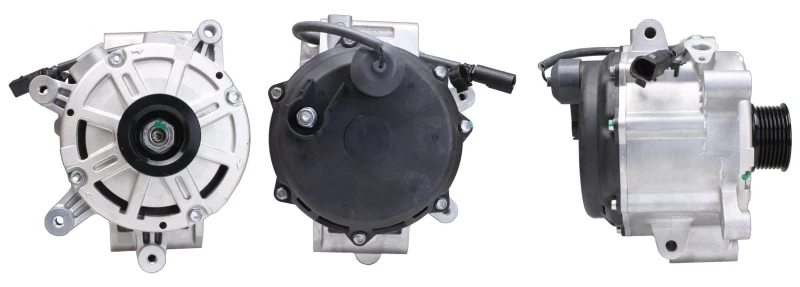 Image of DRI Alternator DRI 2115361902