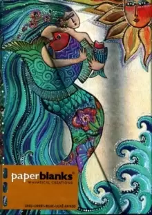 Image of Ocean Song