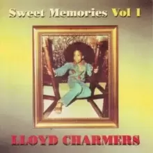 Image of Sweet Memories