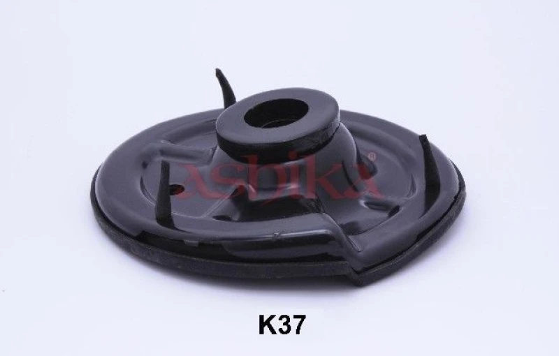 Image of ASHIKA Top strut mount ASHIKA SMA0470
