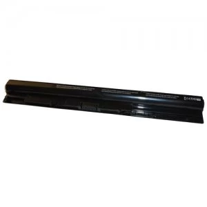 Image of V7 Replacement Battery for selected Dell Notebooks
