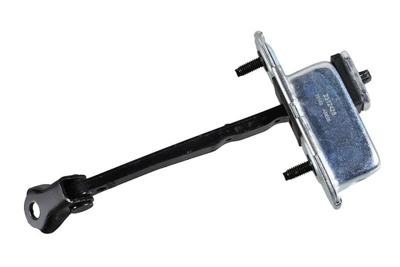Image of METZGER 2312428 Door Catch Right Front Door Catch (3251)