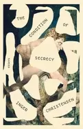 Image of condition of secrecy